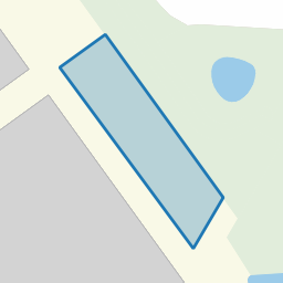 Perceel WSL02-P-2318