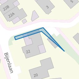 Perceel WSL02-P-2324