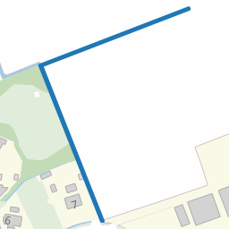 Perceel WSL02-P-2326