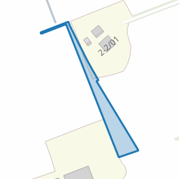 Perceel WSL02-P-2327