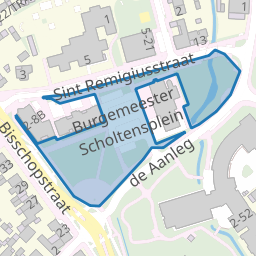 Perceel WSL02-P-2330