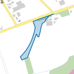 Perceel WSL02-P-2346