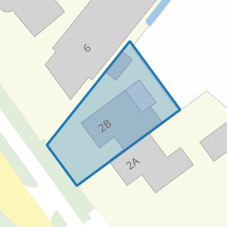 Perceel WSL02-P-2348