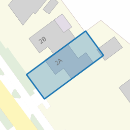 Perceel WSL02-P-2349