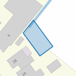 Perceel WSL02-P-2357