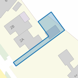 Perceel WSL02-P-2358