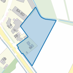 Perceel WSL02-P-2359