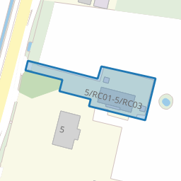 Perceel WSL02-P-2360