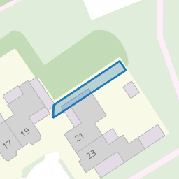 Perceel WSL02-P-2370