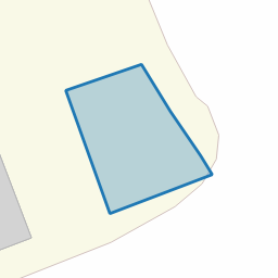 Perceel WSL02-P-2378