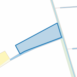 Perceel WSL02-P-2394