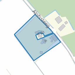 Perceel WSL02-P-2398