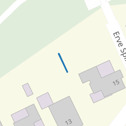 Perceel WSL02-Q-1006