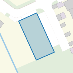 Perceel WSL02-Q-1007