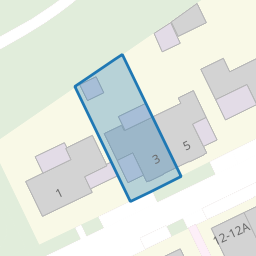 Perceel WSL02-Q-1013