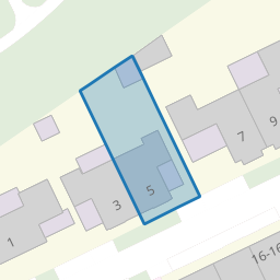 Perceel WSL02-Q-1014