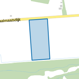 Perceel WSL02-Q-1017