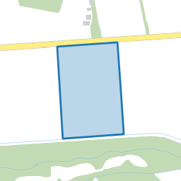 Perceel WSL02-Q-1018