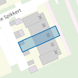 Perceel WSL02-Q-1019