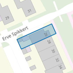 Perceel WSL02-Q-1020