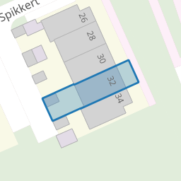 Perceel WSL02-Q-1022