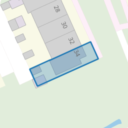 Perceel WSL02-Q-1023