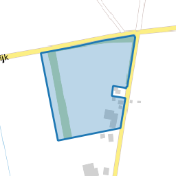 Perceel WSL02-Q-1025