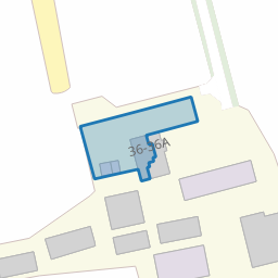 Perceel WSL02-Q-1027