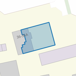 Perceel WSL02-Q-1028