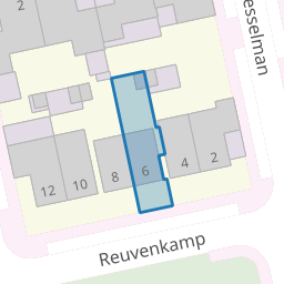 Perceel WSL02-Q-1035