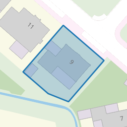 Perceel WSL02-Q-1040