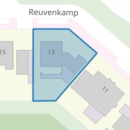 Perceel WSL02-Q-1041