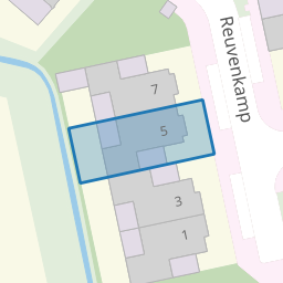 Perceel WSL02-Q-1044