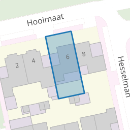 Perceel WSL02-Q-1045