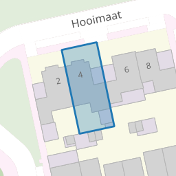 Perceel WSL02-Q-1046