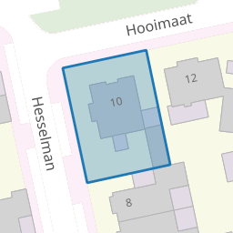 Perceel WSL02-Q-1047