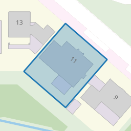 Perceel WSL02-Q-1048