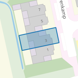 Perceel WSL02-Q-1049