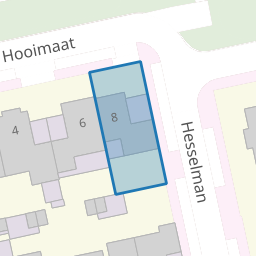 Perceel WSL02-Q-1050