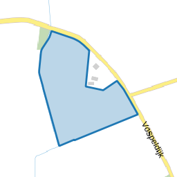 Perceel WSL02-Q-1053