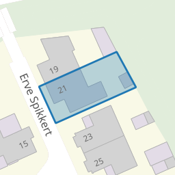 Perceel WSL02-Q-1061