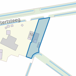 Perceel WSL02-Q-1066