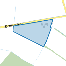 Perceel WSL02-Q-1067