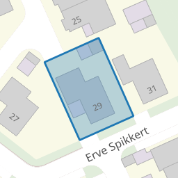 Perceel WSL02-Q-1070