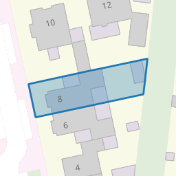 Perceel WSL02-Q-1074