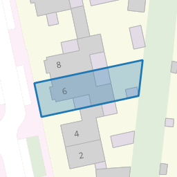 Perceel WSL02-Q-1075