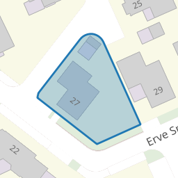 Perceel WSL02-Q-1077