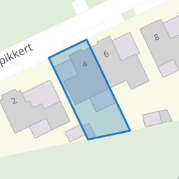 Perceel WSL02-Q-1081