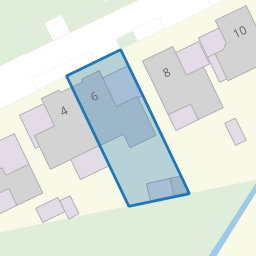 Perceel WSL02-Q-1082