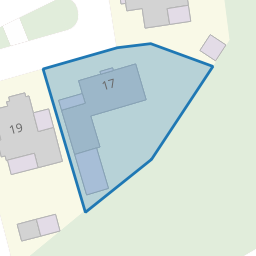 Perceel WSL02-Q-1084